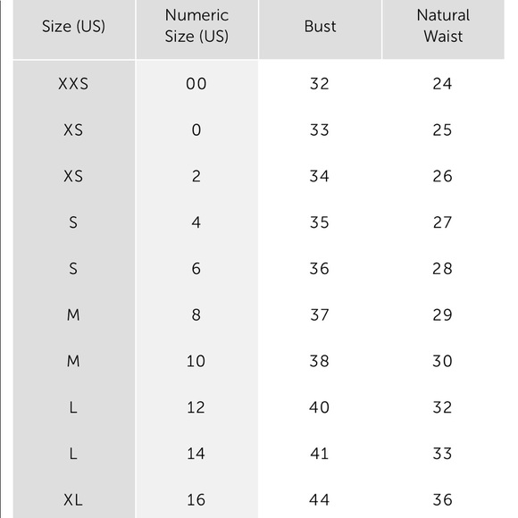 J crew everyday trench size 0 beige classic - Picture 8 of 8